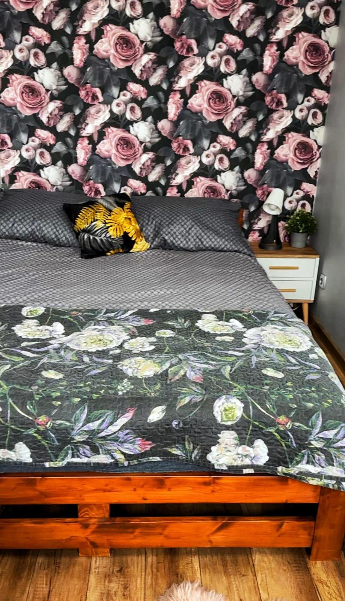 Apartament Na Stogach W Gdansku. Apartment ภายนอก รูปภาพ