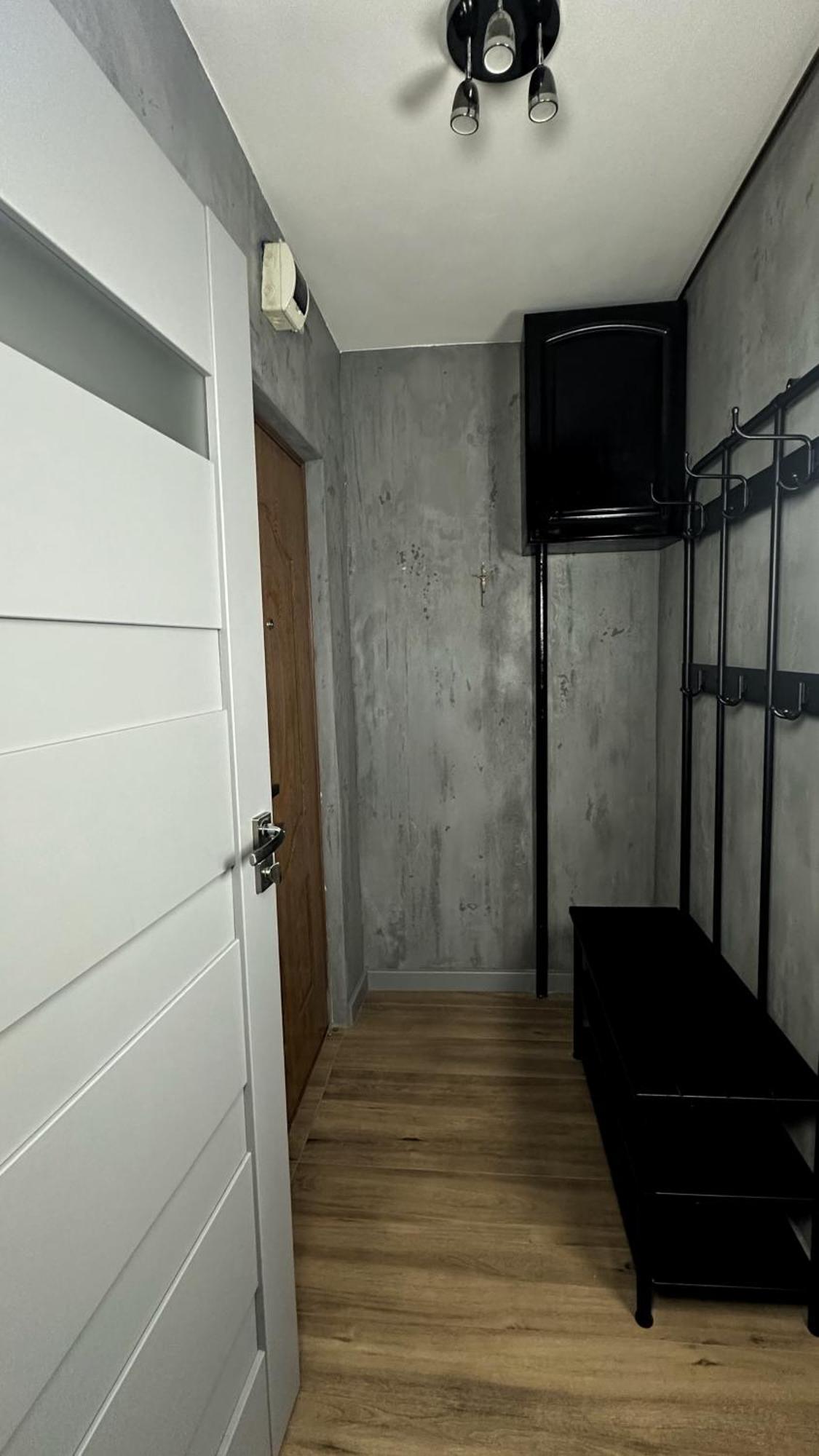 Apartament Na Stogach W Gdansku. Apartment ภายนอก รูปภาพ